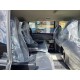 2014 Toyota Estima WARRANTED MILE,18M WARANTY,ANDRIOD/APPLE 2.4 5dr